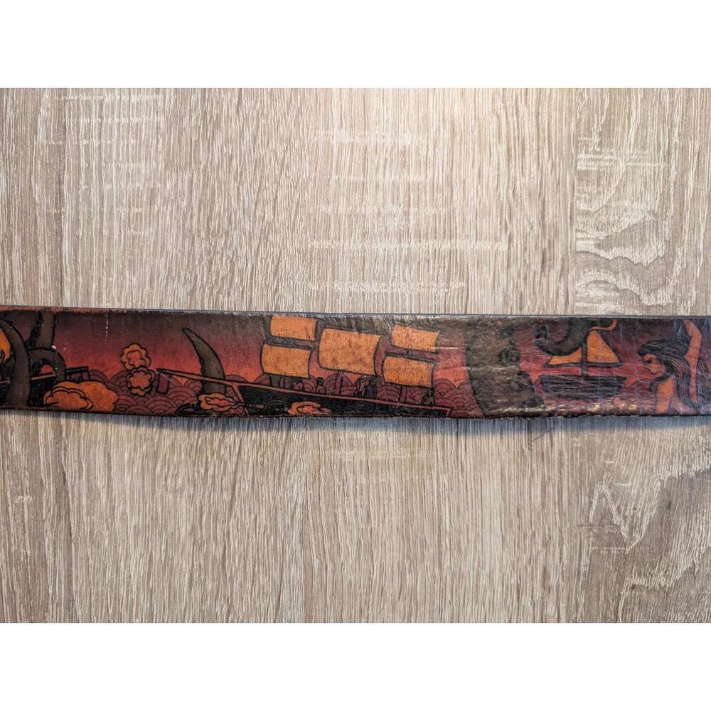 SOLD - Picture 6 of 9